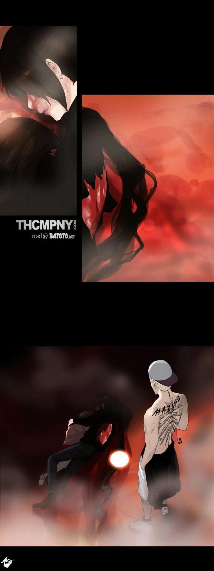 Tower Of God, Chapter 113 image 18